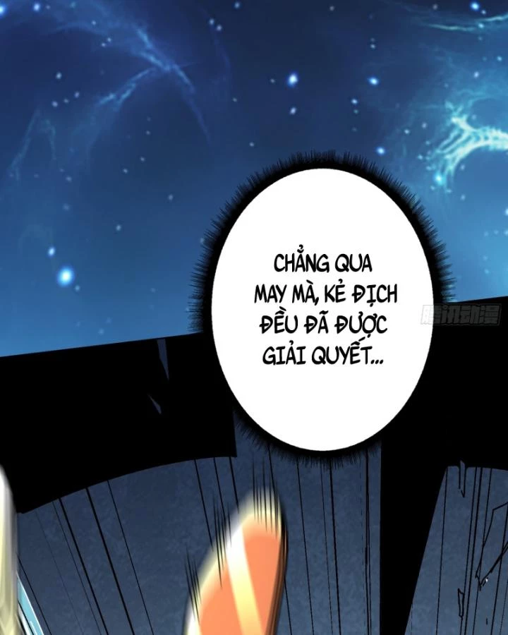 Không Theo Lối Mòn, Ta Quyết Ngược Đường Trở Thành Vô Địch Chapter 26 - 82