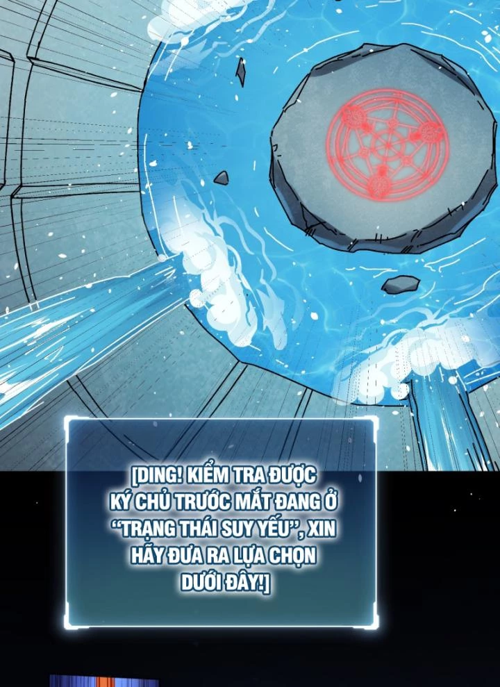 Không Theo Lối Mòn, Ta Quyết Ngược Đường Trở Thành Vô Địch Chapter 26 - 84