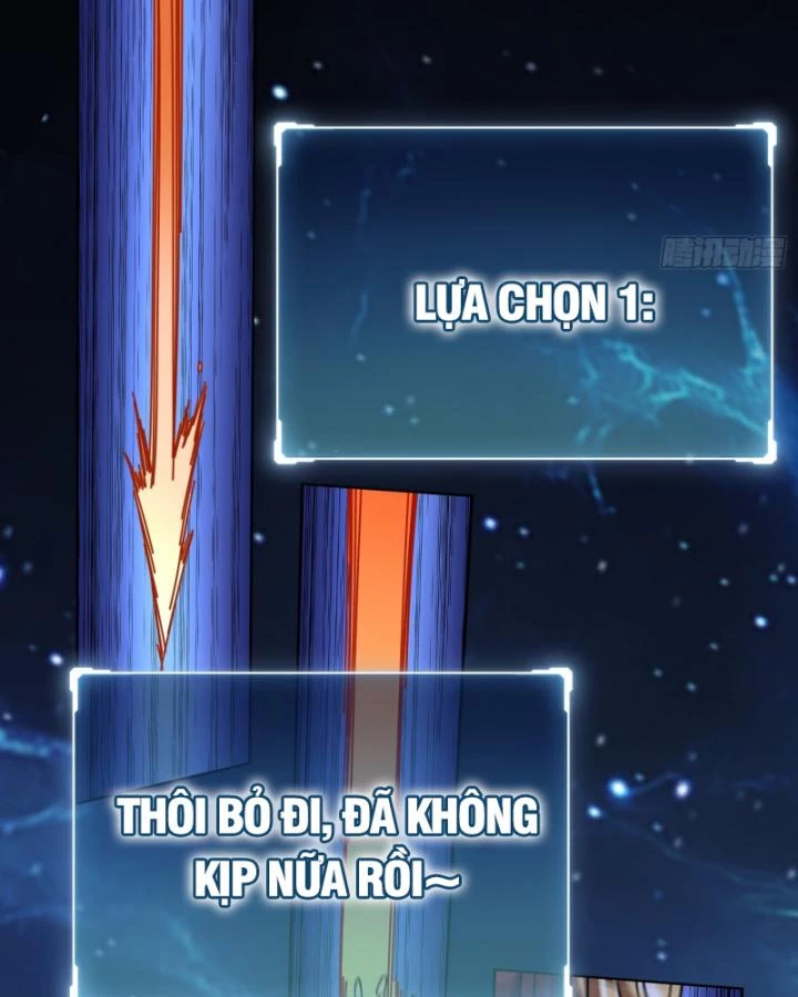 Không Theo Lối Mòn, Ta Quyết Ngược Đường Trở Thành Vô Địch Chapter 26 - 85