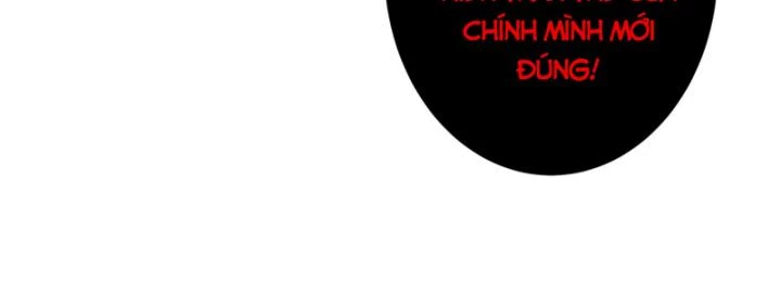 Không Theo Lối Mòn, Ta Quyết Ngược Đường Trở Thành Vô Địch Chapter 26 - 92