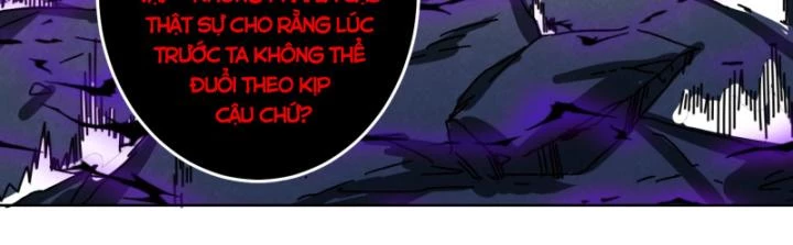 Không Theo Lối Mòn, Ta Quyết Ngược Đường Trở Thành Vô Địch Chapter 26 - 97