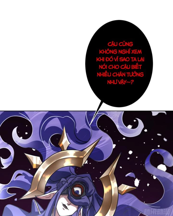 Không Theo Lối Mòn, Ta Quyết Ngược Đường Trở Thành Vô Địch Chapter 26 - 98