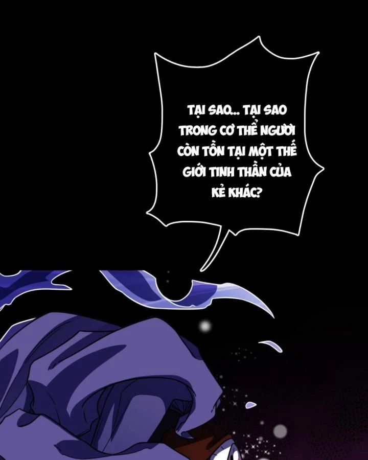 Không Theo Lối Mòn, Ta Quyết Ngược Đường Trở Thành Vô Địch Chapter 27 - 14