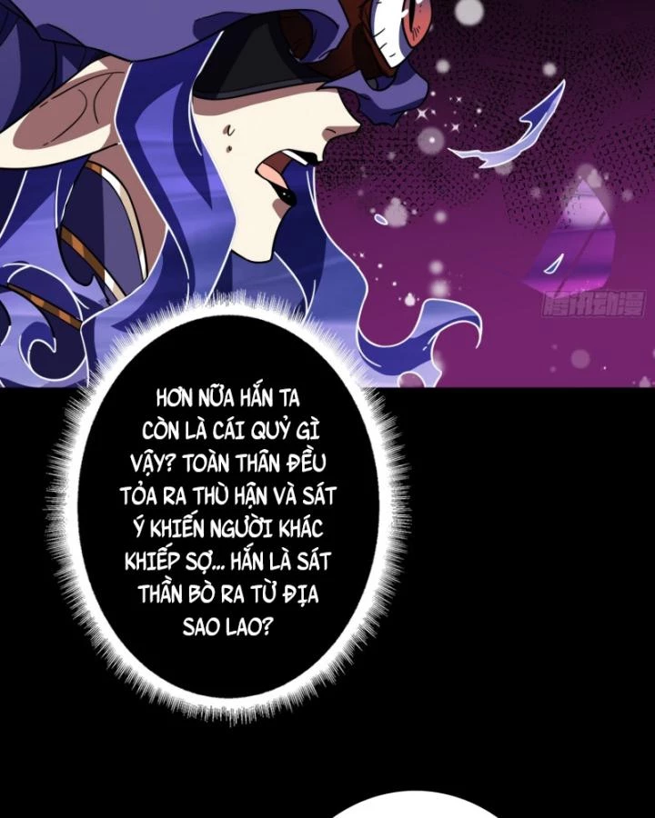 Không Theo Lối Mòn, Ta Quyết Ngược Đường Trở Thành Vô Địch Chapter 27 - 15