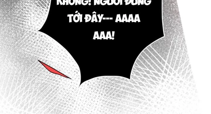 Không Theo Lối Mòn, Ta Quyết Ngược Đường Trở Thành Vô Địch Chapter 27 - 22