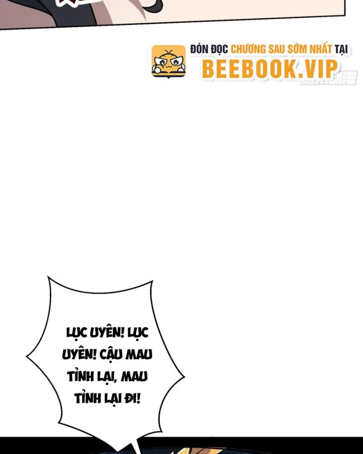 Không Theo Lối Mòn, Ta Quyết Ngược Đường Trở Thành Vô Địch Chapter 27 - 25