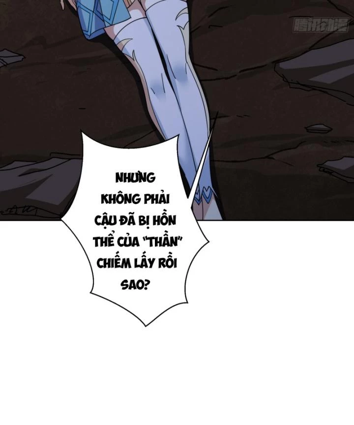 Không Theo Lối Mòn, Ta Quyết Ngược Đường Trở Thành Vô Địch Chapter 27 - 30
