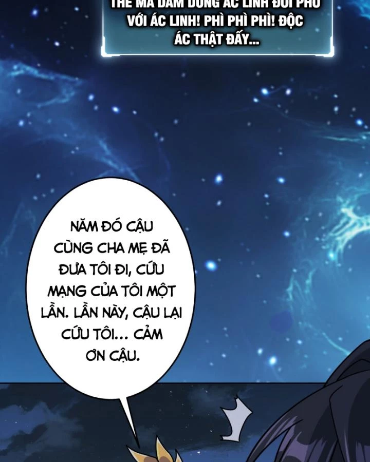 Không Theo Lối Mòn, Ta Quyết Ngược Đường Trở Thành Vô Địch Chapter 27 - 33