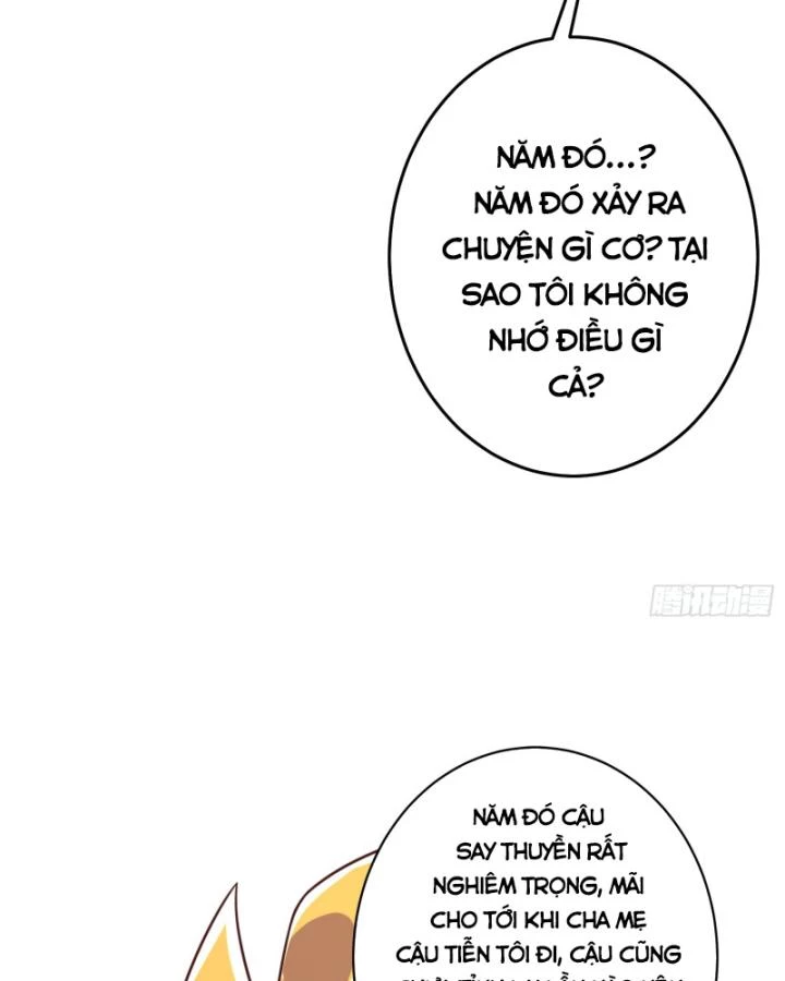 Không Theo Lối Mòn, Ta Quyết Ngược Đường Trở Thành Vô Địch Chapter 27 - 35