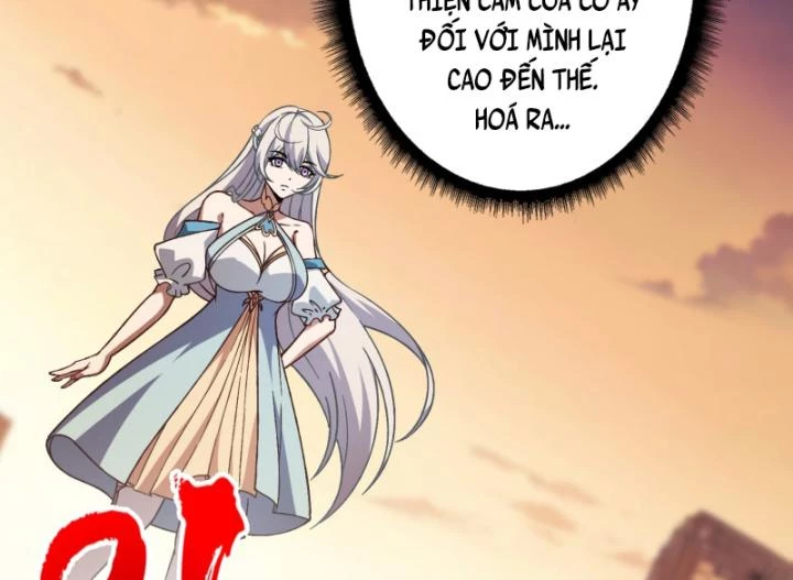 Không Theo Lối Mòn, Ta Quyết Ngược Đường Trở Thành Vô Địch Chapter 27 - 38