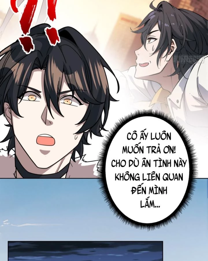 Không Theo Lối Mòn, Ta Quyết Ngược Đường Trở Thành Vô Địch Chapter 27 - 39
