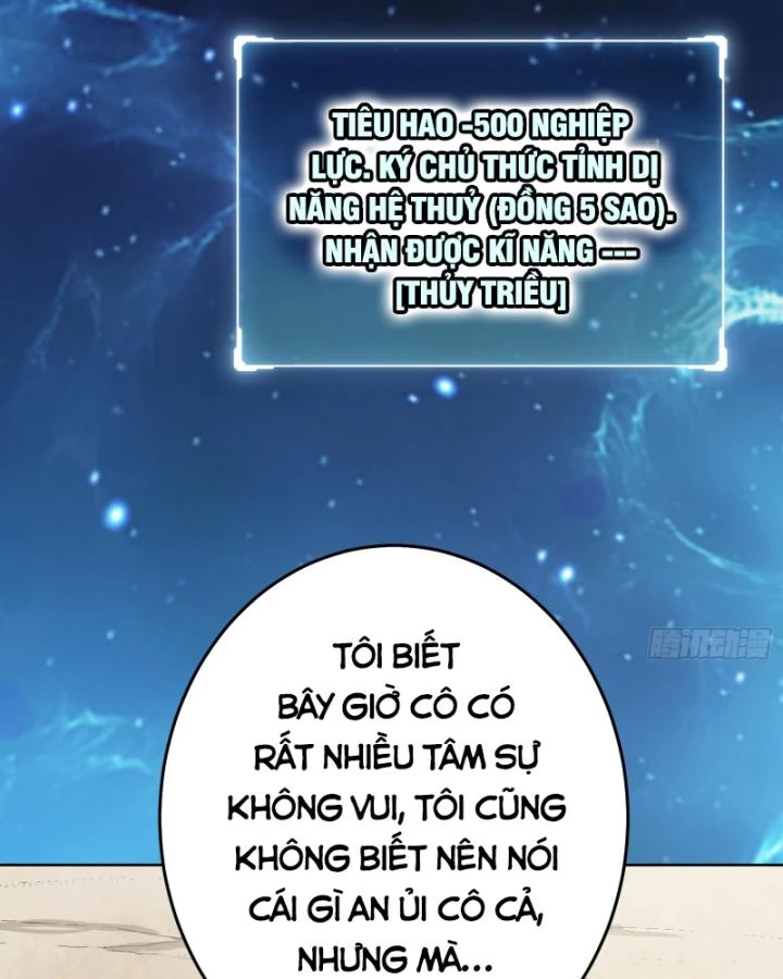 Không Theo Lối Mòn, Ta Quyết Ngược Đường Trở Thành Vô Địch Chapter 27 - 51