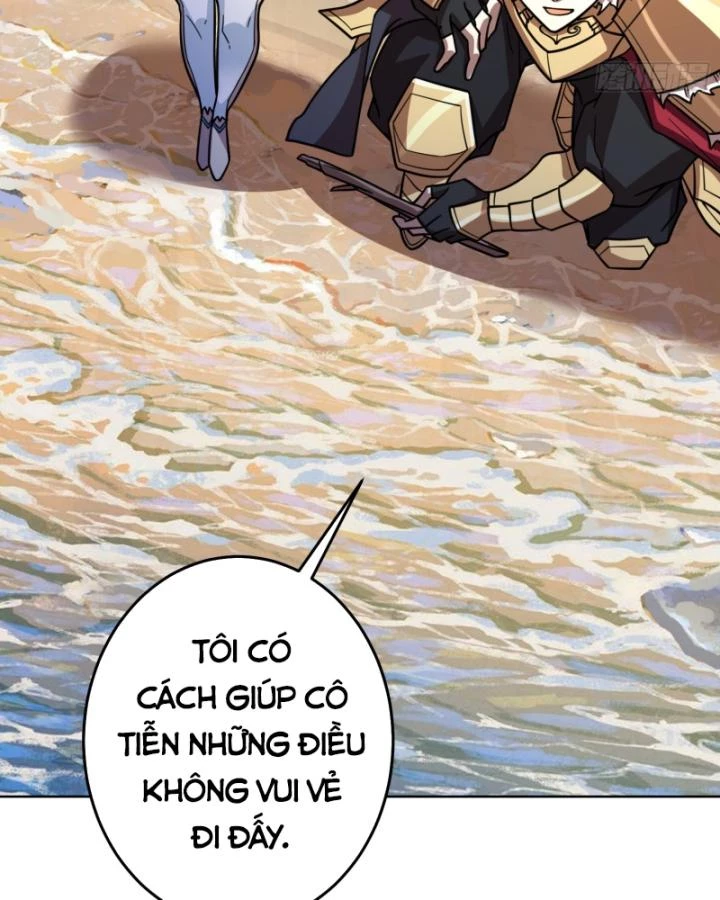 Không Theo Lối Mòn, Ta Quyết Ngược Đường Trở Thành Vô Địch Chapter 27 - 53