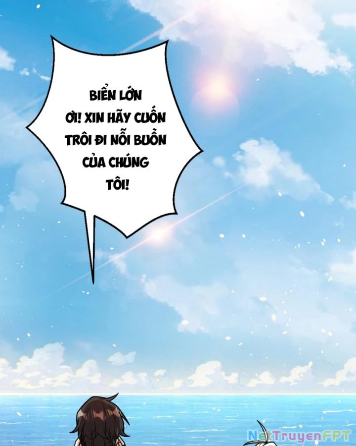 Không Theo Lối Mòn, Ta Quyết Ngược Đường Trở Thành Vô Địch Chapter 27 - 58