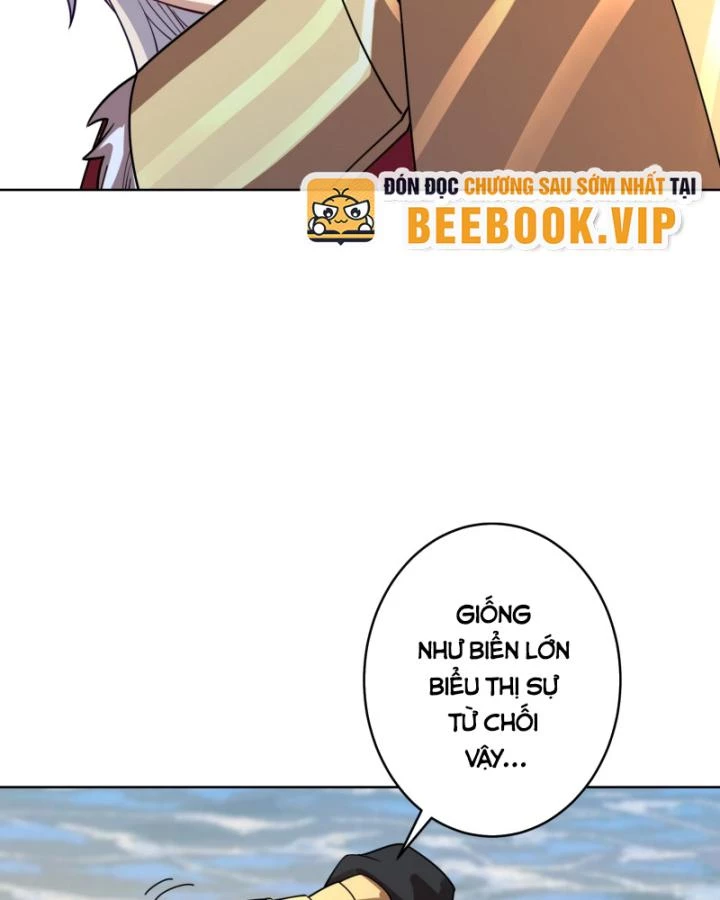 Không Theo Lối Mòn, Ta Quyết Ngược Đường Trở Thành Vô Địch Chapter 27 - 64