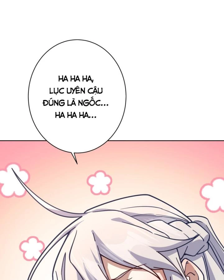 Không Theo Lối Mòn, Ta Quyết Ngược Đường Trở Thành Vô Địch Chapter 27 - 67