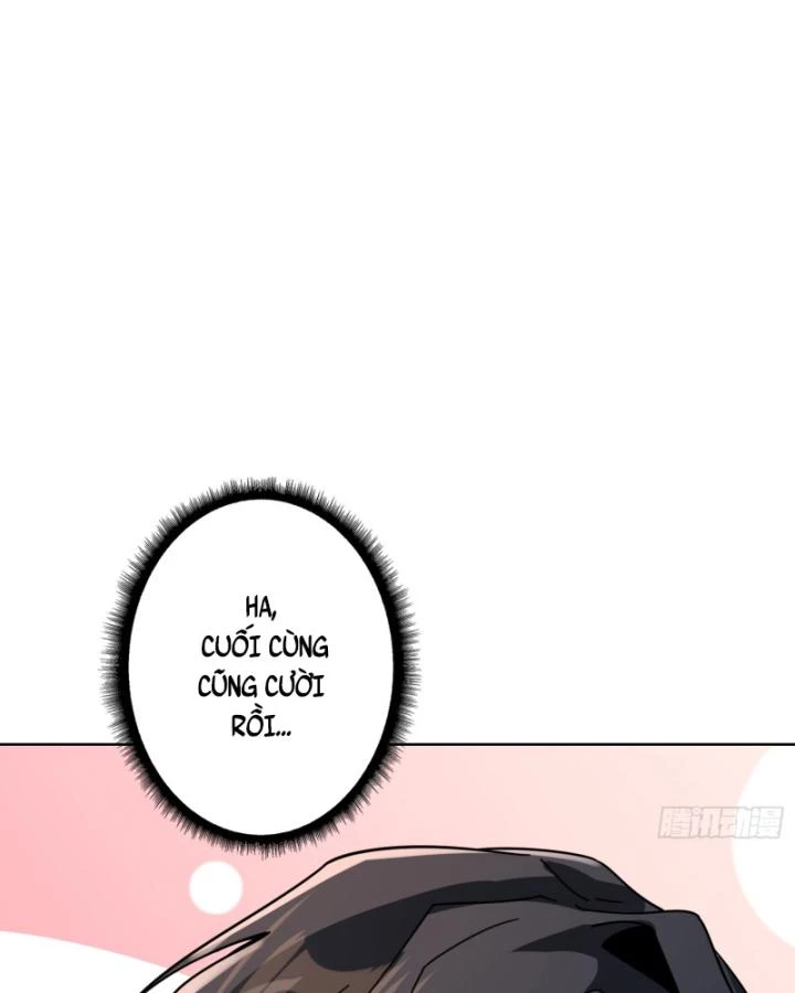 Không Theo Lối Mòn, Ta Quyết Ngược Đường Trở Thành Vô Địch Chapter 27 - 69