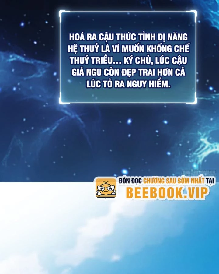 Không Theo Lối Mòn, Ta Quyết Ngược Đường Trở Thành Vô Địch Chapter 27 - 72