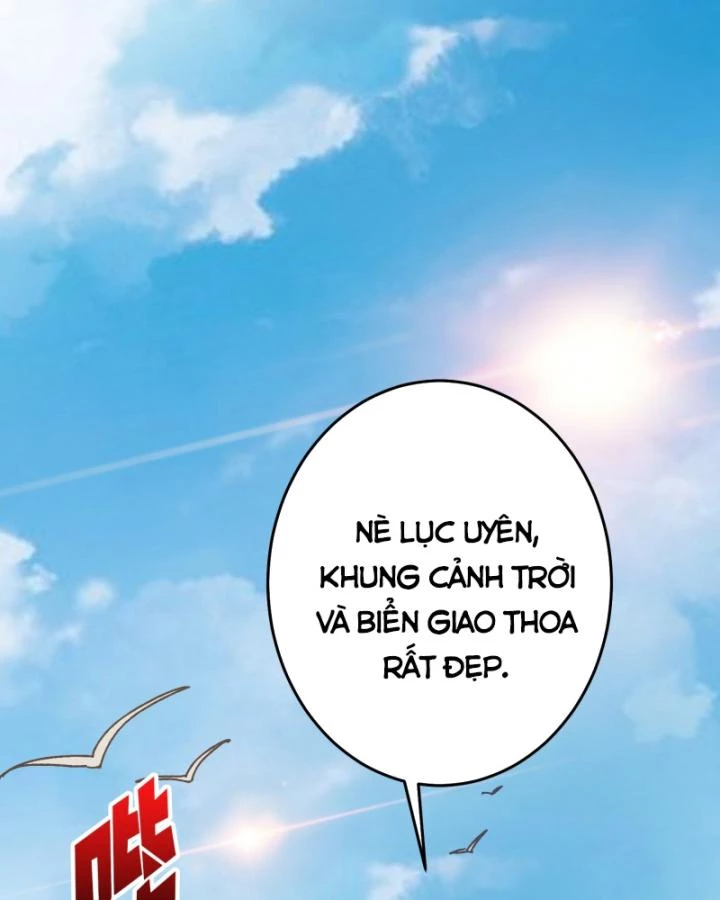 Không Theo Lối Mòn, Ta Quyết Ngược Đường Trở Thành Vô Địch Chapter 27 - 73