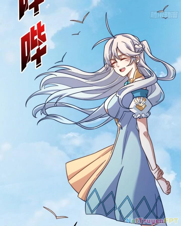 Không Theo Lối Mòn, Ta Quyết Ngược Đường Trở Thành Vô Địch Chapter 27 - 74