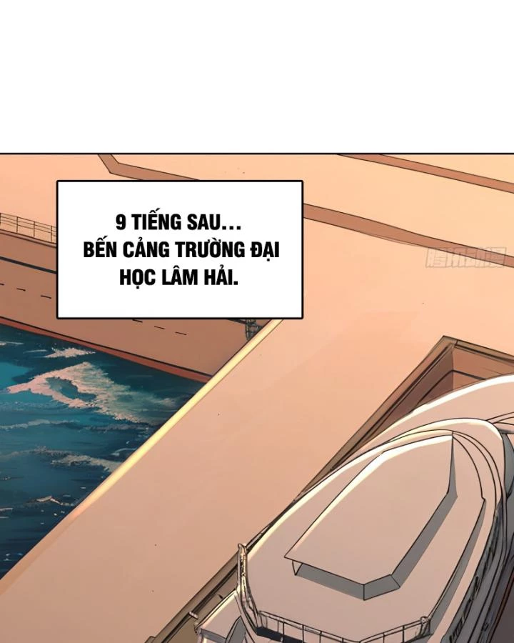 Không Theo Lối Mòn, Ta Quyết Ngược Đường Trở Thành Vô Địch Chapter 27 - 77