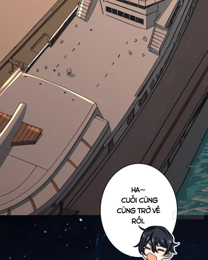 Không Theo Lối Mòn, Ta Quyết Ngược Đường Trở Thành Vô Địch Chapter 27 - 78