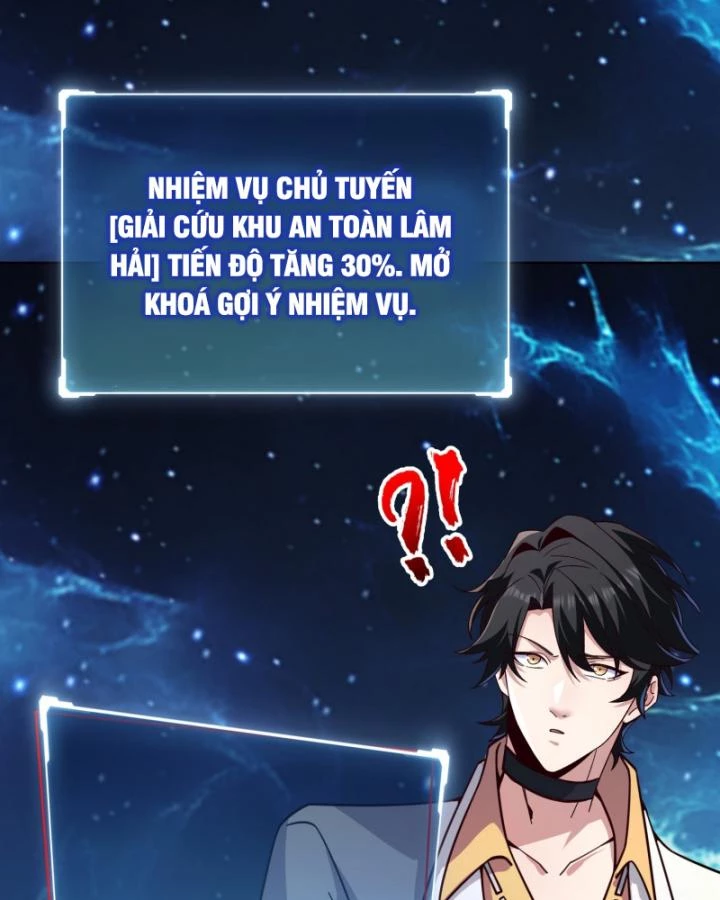 Không Theo Lối Mòn, Ta Quyết Ngược Đường Trở Thành Vô Địch Chapter 27 - 80