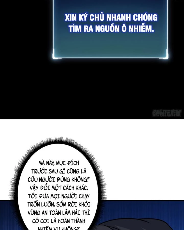 Không Theo Lối Mòn, Ta Quyết Ngược Đường Trở Thành Vô Địch Chapter 27 - 85