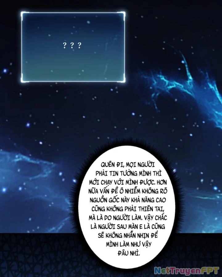 Không Theo Lối Mòn, Ta Quyết Ngược Đường Trở Thành Vô Địch Chapter 27 - 87
