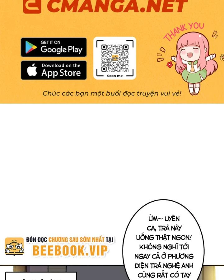 Không Theo Lối Mòn, Ta Quyết Ngược Đường Trở Thành Vô Địch Chapter 28 - 2