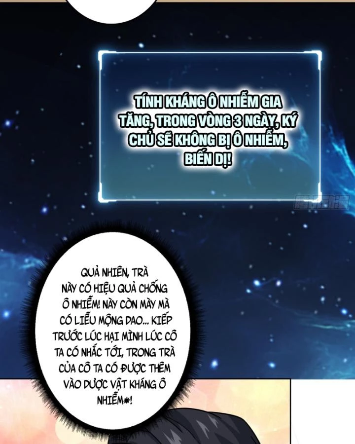 Không Theo Lối Mòn, Ta Quyết Ngược Đường Trở Thành Vô Địch Chapter 28 - 4