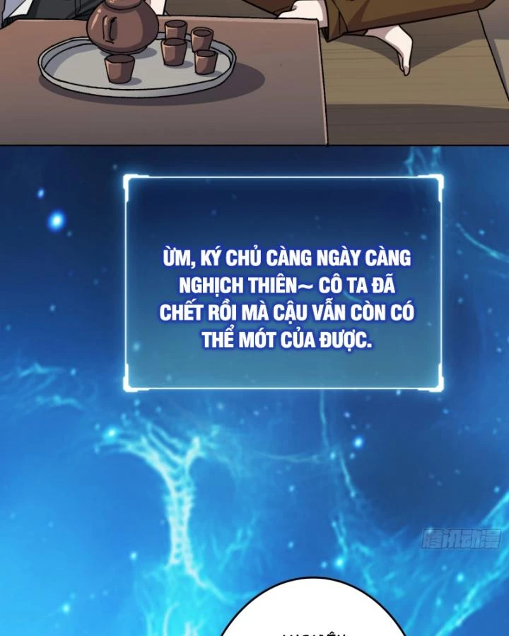 Không Theo Lối Mòn, Ta Quyết Ngược Đường Trở Thành Vô Địch Chapter 28 - 7