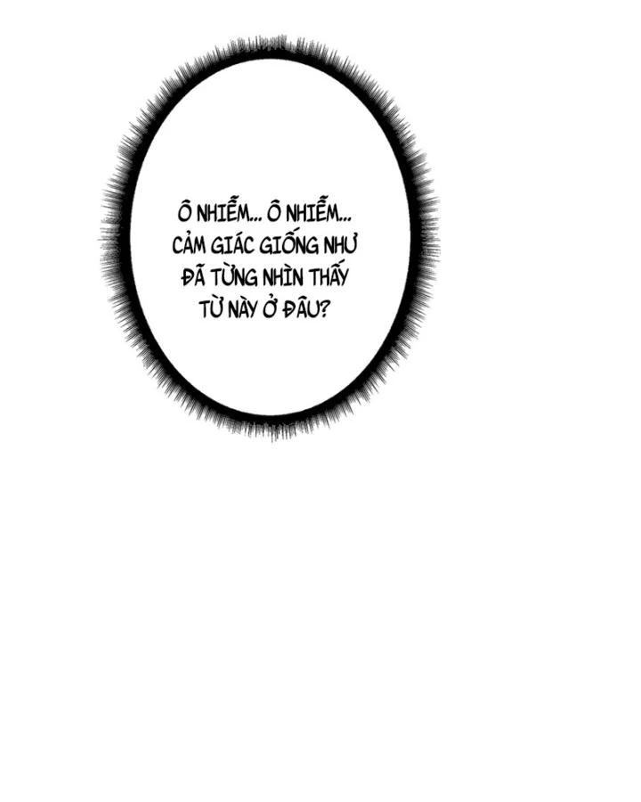 Không Theo Lối Mòn, Ta Quyết Ngược Đường Trở Thành Vô Địch Chapter 28 - 14