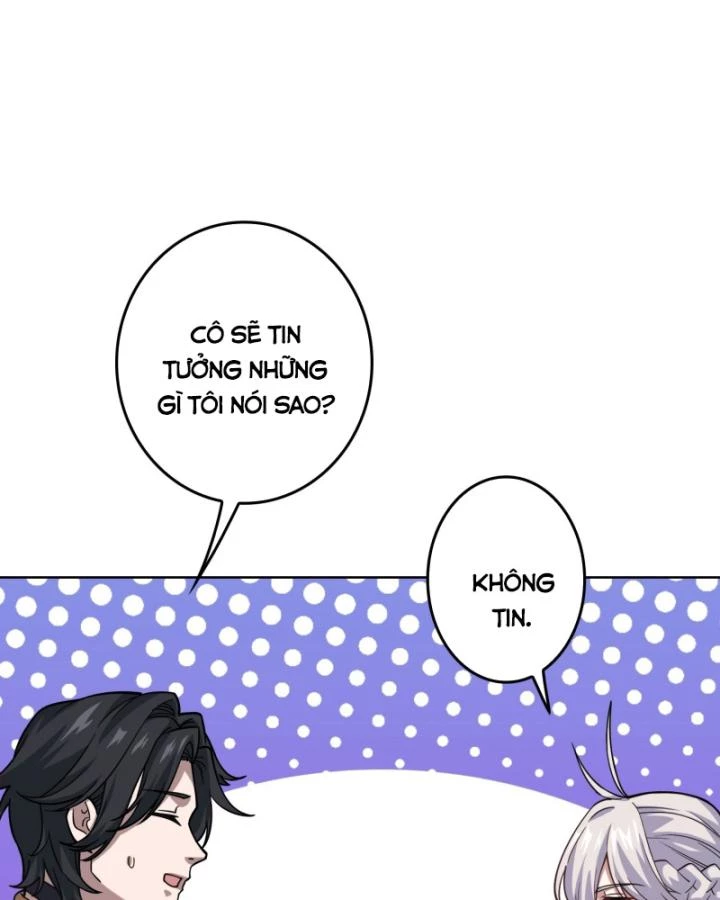 Không Theo Lối Mòn, Ta Quyết Ngược Đường Trở Thành Vô Địch Chapter 28 - 15