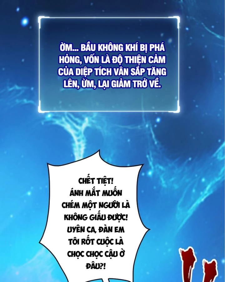 Không Theo Lối Mòn, Ta Quyết Ngược Đường Trở Thành Vô Địch Chapter 28 - 21