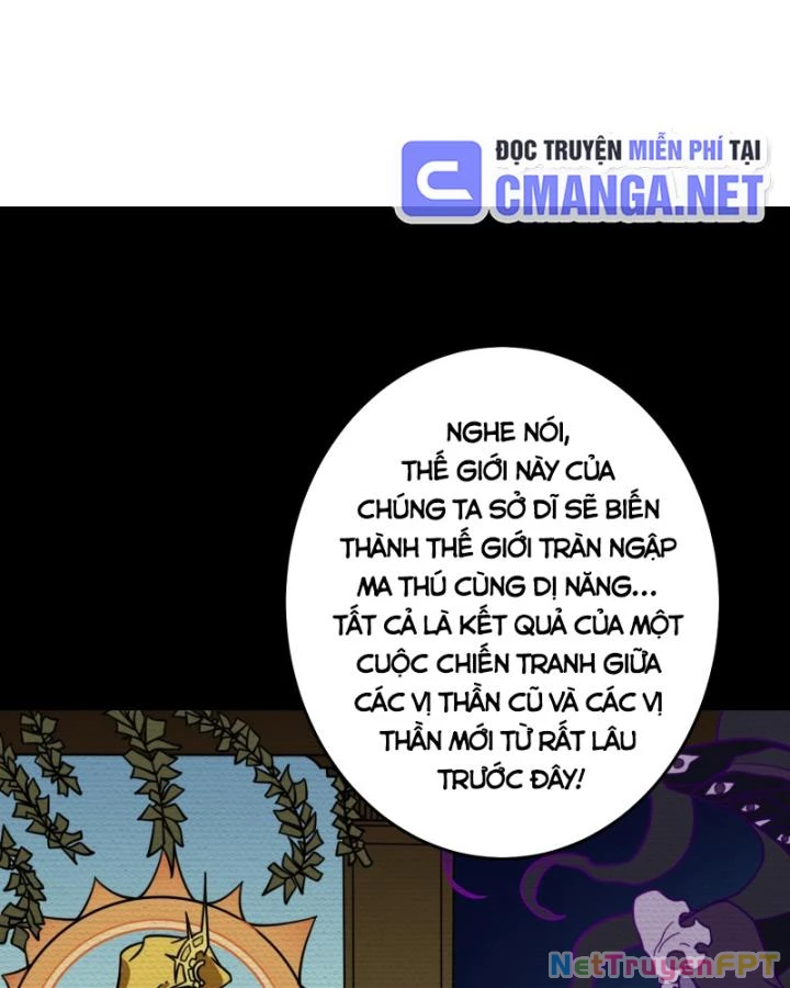 Không Theo Lối Mòn, Ta Quyết Ngược Đường Trở Thành Vô Địch Chapter 28 - 26