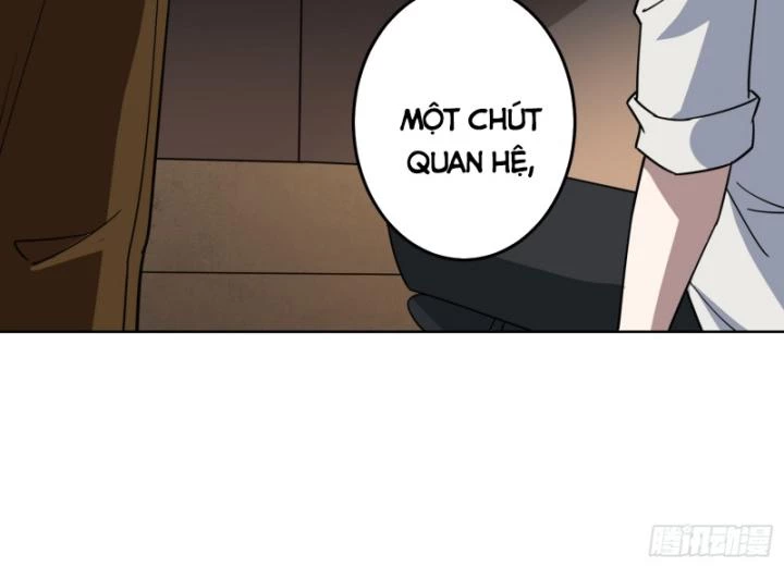 Không Theo Lối Mòn, Ta Quyết Ngược Đường Trở Thành Vô Địch Chapter 28 - 46