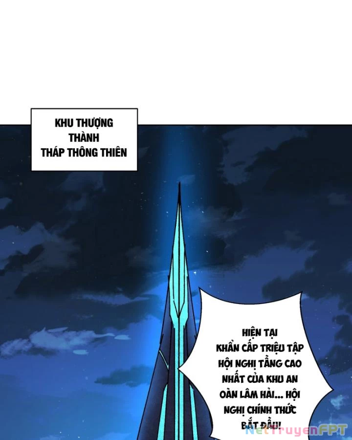 Không Theo Lối Mòn, Ta Quyết Ngược Đường Trở Thành Vô Địch Chapter 28 - 54