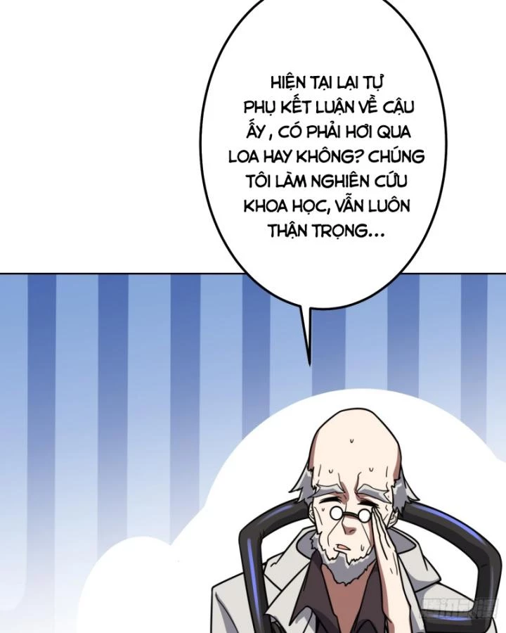 Không Theo Lối Mòn, Ta Quyết Ngược Đường Trở Thành Vô Địch Chapter 28 - 63