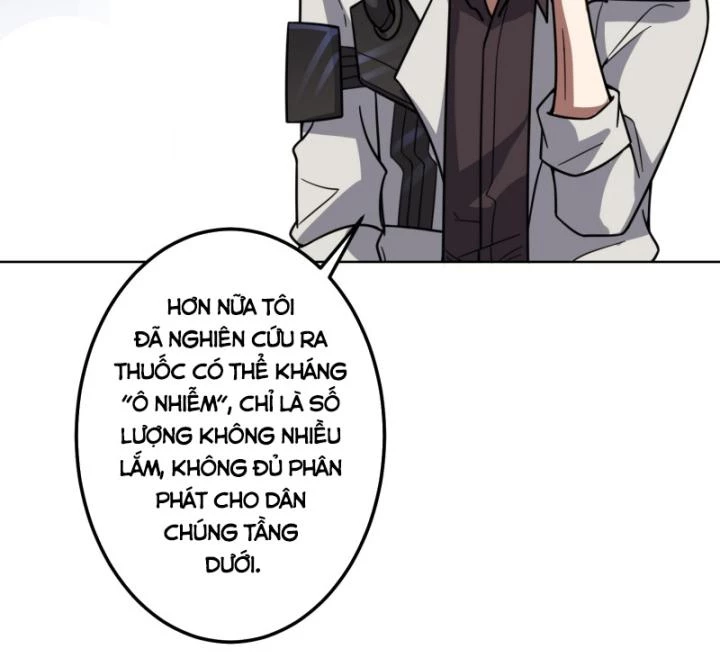 Không Theo Lối Mòn, Ta Quyết Ngược Đường Trở Thành Vô Địch Chapter 28 - 64