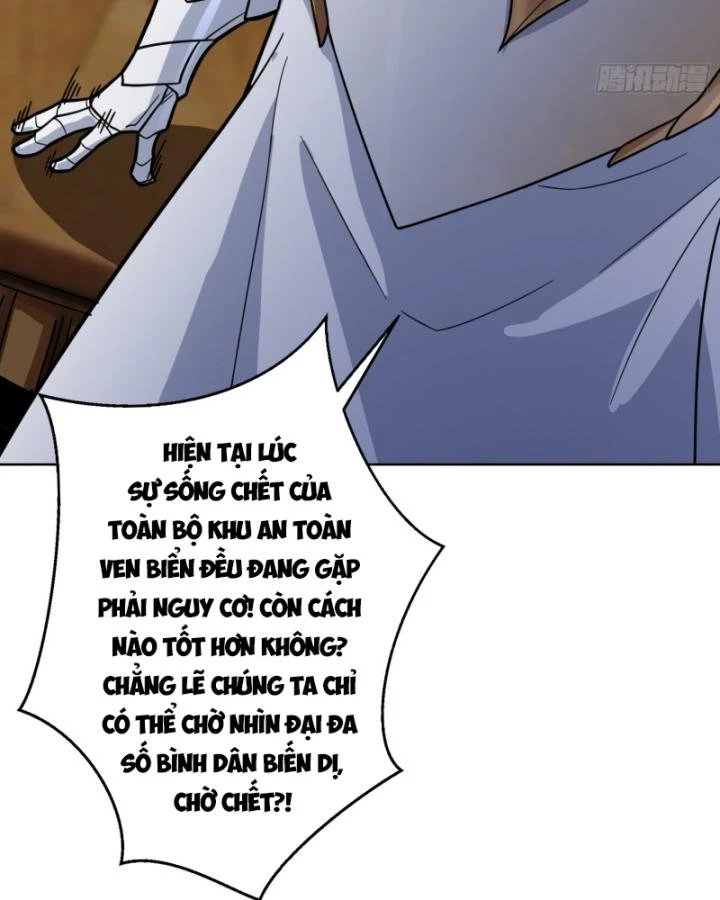 Không Theo Lối Mòn, Ta Quyết Ngược Đường Trở Thành Vô Địch Chapter 28 - 67
