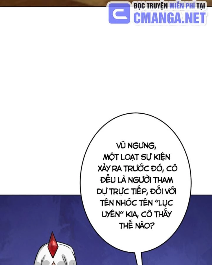 Không Theo Lối Mòn, Ta Quyết Ngược Đường Trở Thành Vô Địch Chapter 28 - 71