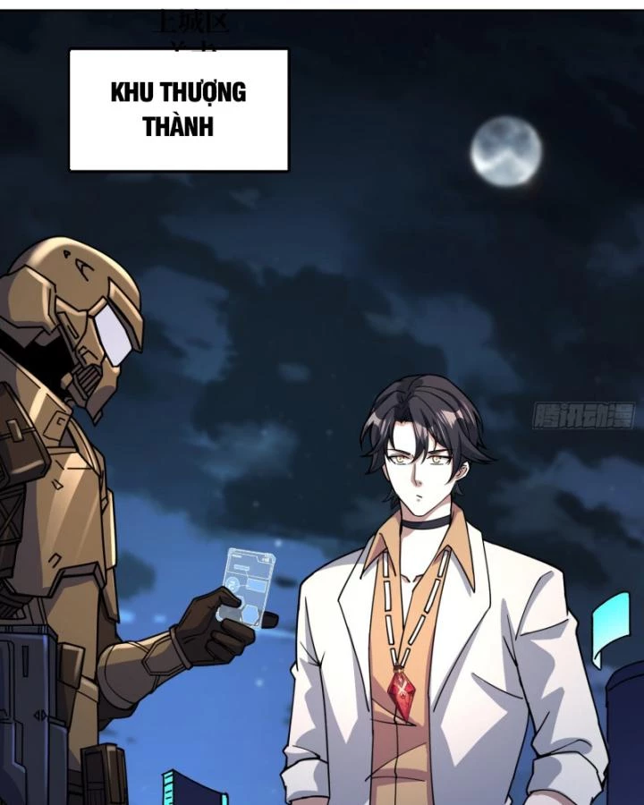 Không Theo Lối Mòn, Ta Quyết Ngược Đường Trở Thành Vô Địch Chapter 28 - 75