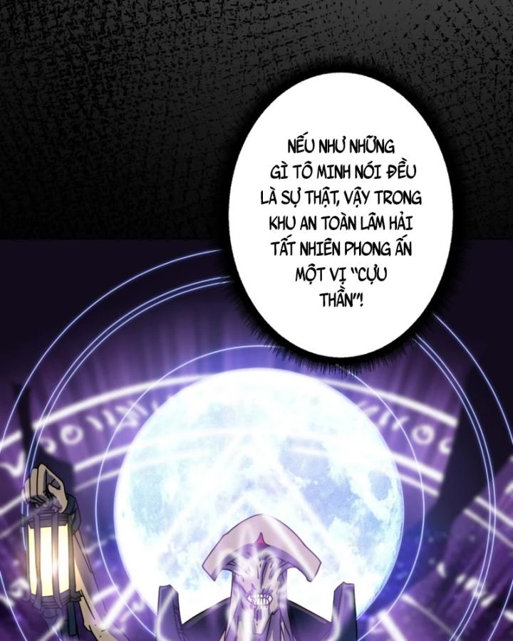 Không Theo Lối Mòn, Ta Quyết Ngược Đường Trở Thành Vô Địch Chapter 28 - 78