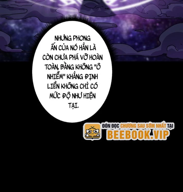 Không Theo Lối Mòn, Ta Quyết Ngược Đường Trở Thành Vô Địch Chapter 28 - 80