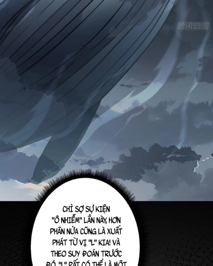Không Theo Lối Mòn, Ta Quyết Ngược Đường Trở Thành Vô Địch Chapter 28 - 82