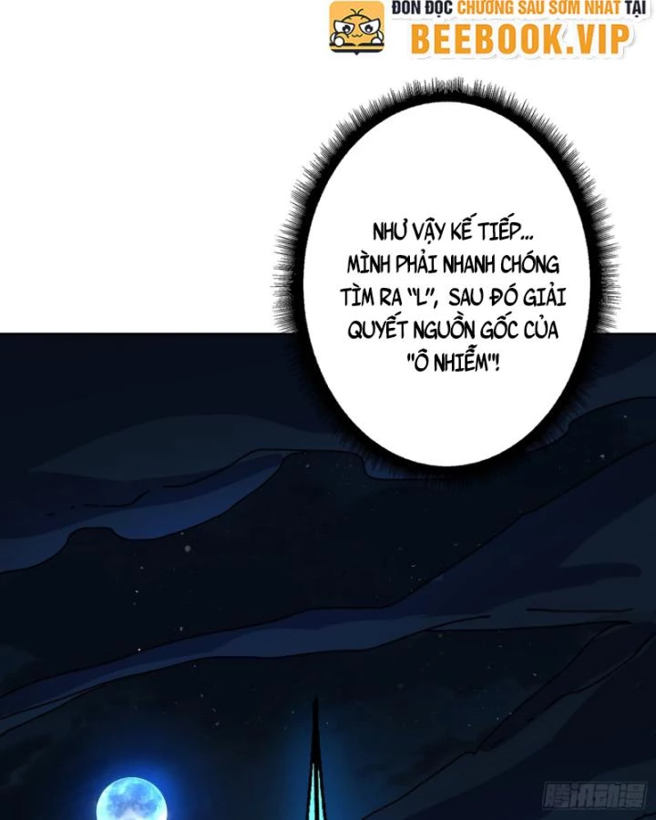 Không Theo Lối Mòn, Ta Quyết Ngược Đường Trở Thành Vô Địch Chapter 28 - 86