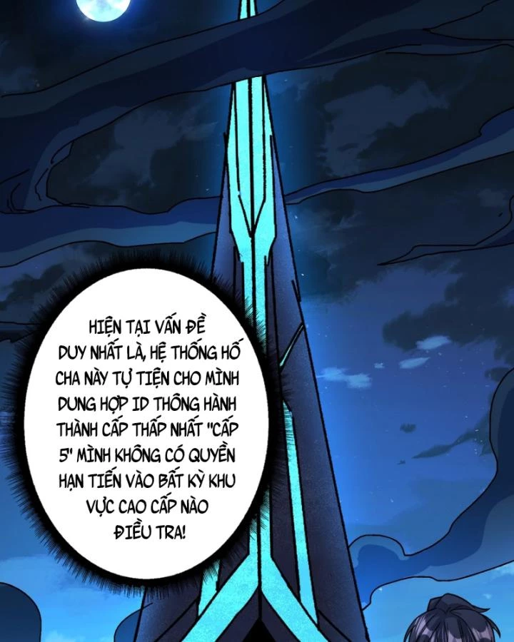 Không Theo Lối Mòn, Ta Quyết Ngược Đường Trở Thành Vô Địch Chapter 28 - 87