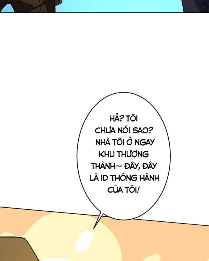 Không Theo Lối Mòn, Ta Quyết Ngược Đường Trở Thành Vô Địch Chapter 28 - 93