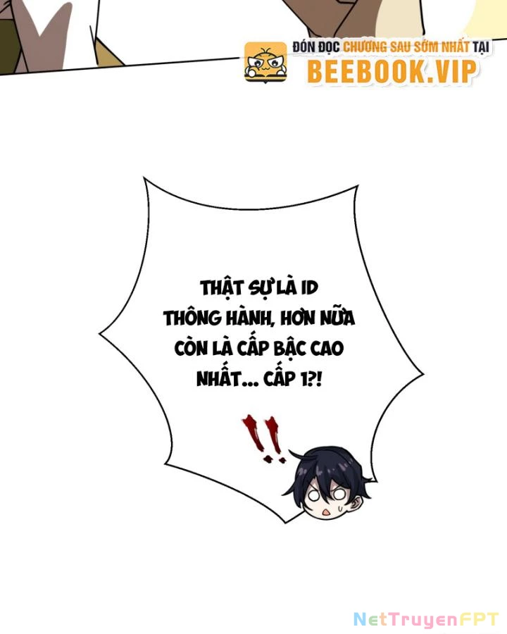 Không Theo Lối Mòn, Ta Quyết Ngược Đường Trở Thành Vô Địch Chapter 28 - 95